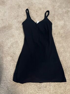 lululemon align dress